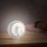 Sensing Lamp Intelligent Human Body Induction Night Light Kitten Induction Lamp K610 For Kids Room Kids Night Light For Girls Baby Boy Toddler Gifts