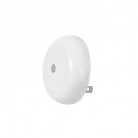 New Brightness Sensing Night Light New Brightness Sensing Night Light