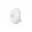 New Brightness Sensing Night Light