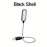 Novel Eye Protection Bendable USB Laptop Student Reading Light