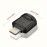 Micro SD Card Reader Converter Suitable For IPhone For IPad/ipod,OTG  To Micro SD/TF Card Reader Viewer Adapter Memory Card Reading For IPhone 14/14promax/13/12/Pro/11/X/XR/Max/8 Support IOS 13 And ExFAT & FAT32