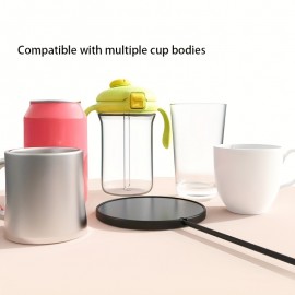 Laptop Stand Single Fork Folding Lift Cooling Base Desktop Tablet Portable Bracket Compatible With All Notebook ABS Material Ten Levels Adjustable