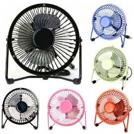 Fan Portable Fan For Bedroom Fan Neck Fans Cooling Fans For Bedroom Large Fans Hand Held Fan Wi(Configure USB Data Cable, No Battery)