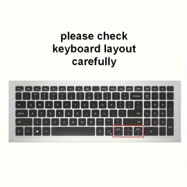 Keyboard Protector For Dell's Inspiron 15 3000 3505 3502 3501 5501 10th Generation 5590 5584 5593 153505 155000  2021 New Dell Inspire 15 3593 5501 5502 5505 5508 7000s 15-7590-d1535b 15.6 Keyboard Protector For Dell's Inspiron 15 3000 3505 3502 3501 5501 10th Generation 5590 5584 5593 153505 155000  2021 New Dell Inspire 15 3593 5501 5502 5505 5508 7000s 15-7590-d1535b 15.6