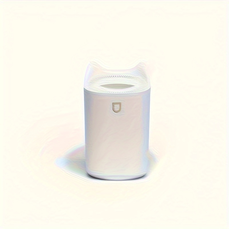 large humidifier ultrasonic essential oil diffuser h2o room air humidifiers details 5