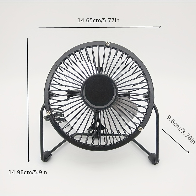 fan portable fan for bedroom fan neck fans cooling fans for bedroom large fans hand held fan wi configure usb data cable no battery details 0