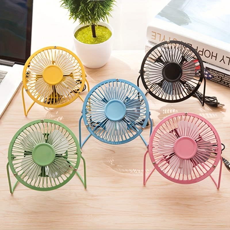 fan portable fan for bedroom fan neck fans cooling fans for bedroom large fans hand held fan wi configure usb data cable no battery details 1