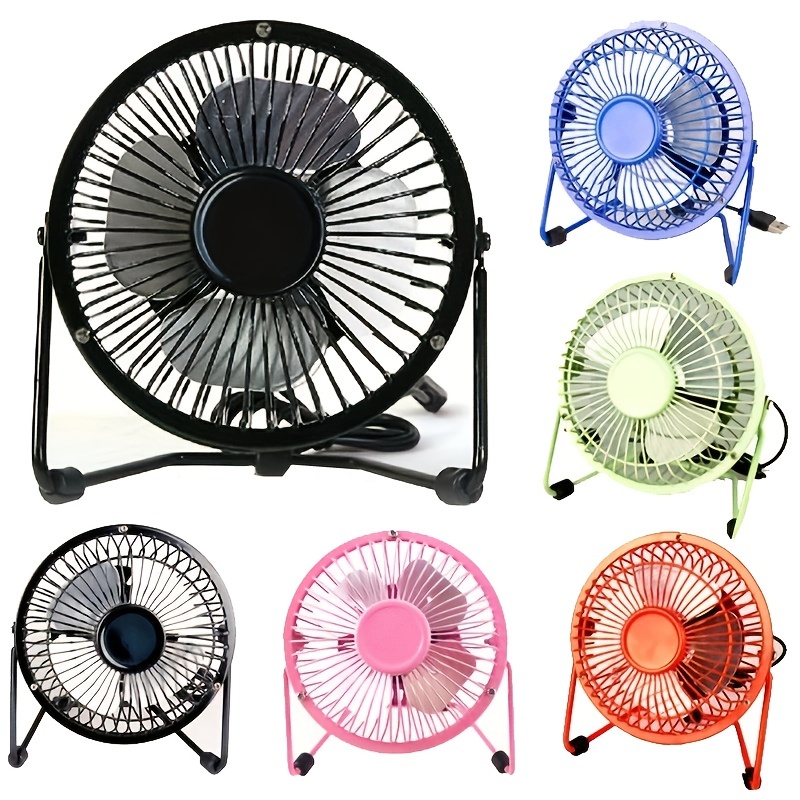 fan portable fan for bedroom fan neck fans cooling fans for bedroom large fans hand held fan wi configure usb data cable no battery details 2