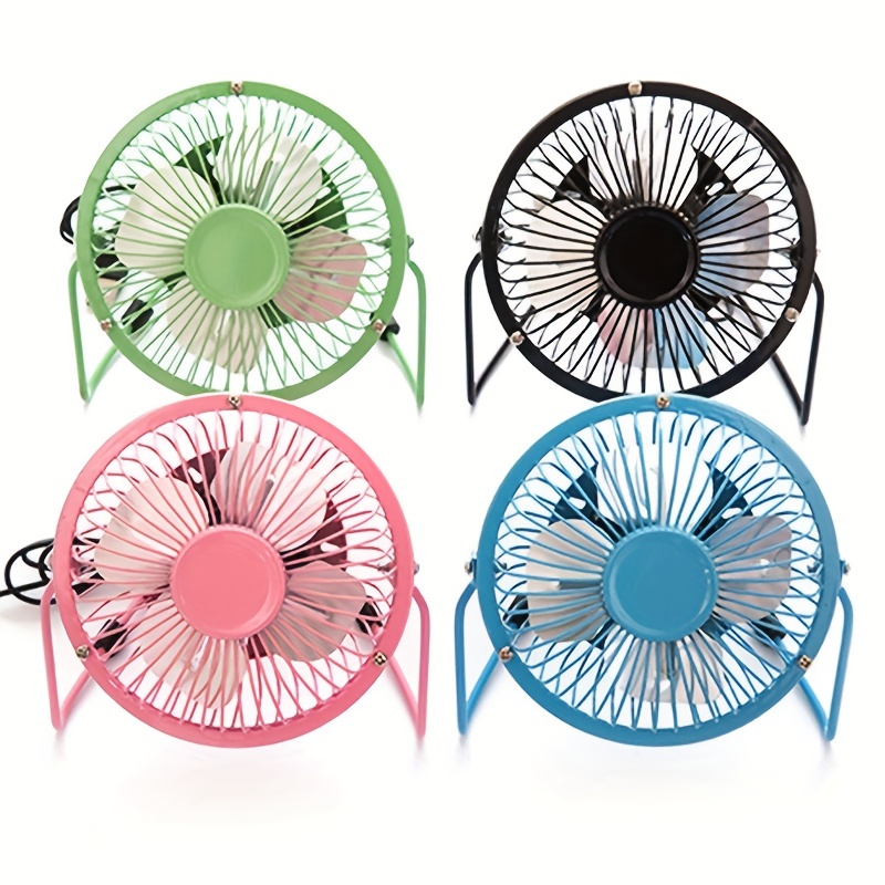 fan portable fan for bedroom fan neck fans cooling fans for bedroom large fans hand held fan wi configure usb data cable no battery details 6